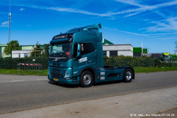 20240407-Truckrun-Horst-T2-00067